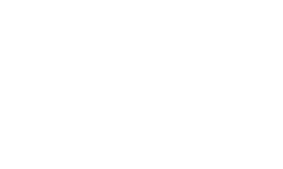 Ama Promoz